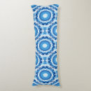 Search for swimming pool cushions Abstract