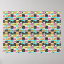 Search for christmas pet portraits Cat dad