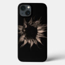 Search for for teens ipad cases Unique