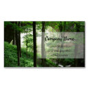 Search for arched photography Trees