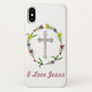 Search for inspirational samsung galaxy s4 cases Christian
