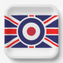 Search for target plates Pattern