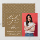 Search for bronze gold cards Whimsical