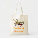 Search for noodle bags Cute