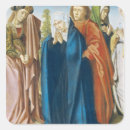 Search for st mary stickers Magdalene