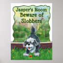 Search for shaggy posters Funny