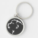 Search for newfoundland key rings Puppy