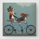 Search for bicycle clocks Steampunk