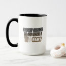 Search for funny fart mugs Cool
