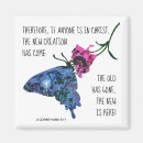 Search for 2 2 5 magnets Floral