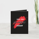 Search for workout birthday cards Sport
