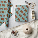 Search for cowboy boot wrapping paper Country