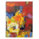 Search for race notebooks Contemporary