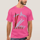 Search for narnia tshirts Music