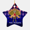 Search for family cartoon christmas tree decorations Thanksgiving