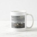 Search for kayak mugs Boats