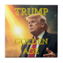 Search for donald trump tiles President