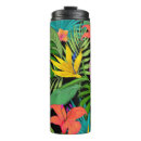 Search for delicious travel mugs Fruits