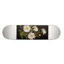 Search for folk skateboards Floral