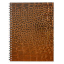 Search for crocodile notebooks Texture