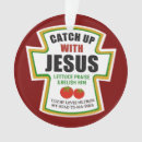 Search for tomato christmas tree decorations Chef