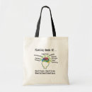 Search for mental health tote bags Self care