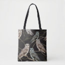 Search for perch bags Nature