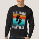 Search for feet hoodies Pedicure