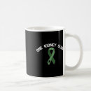 Search for howe mugs Organ
