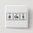Search for elements badges Nerd