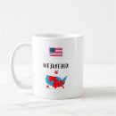 Search for joes mugs Joseph