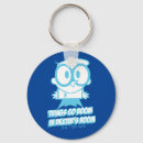 Search for boom key rings Funny