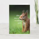 Search for nature cards Quote