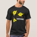 Search for yellow chick tshirts Funny