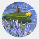 Search for lilypad stickers Flowers