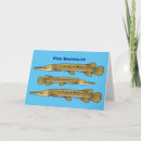 Search for alligators cards Cartoon