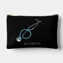 Search for doctor retirement Stethoscope