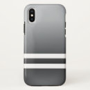 Search for blue racing stripes iphone cases For him