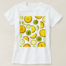Search for citrus tshirts Green