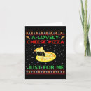 Search for cheese christmas christmas cards Funny
