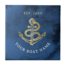 Search for nautical anchor tiles Beach house