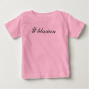 Search for blasian tshirts Mixed