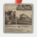 Search for st croix christmas tree decorations Saint