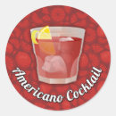 Search for alcoholic beverage stickers Cocktail