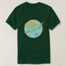Search for florida key tshirts Nautical