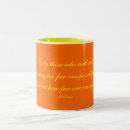 Search for far mugs Saying