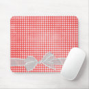 Search for bow mouse mats Feminine