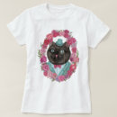 Search for monocle clothing Fancy