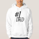 Search for white guy Dad