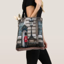 Search for unit bags Modern